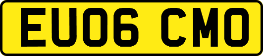 EU06CMO