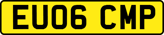 EU06CMP