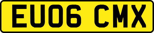 EU06CMX