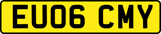 EU06CMY