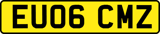 EU06CMZ