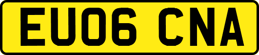 EU06CNA