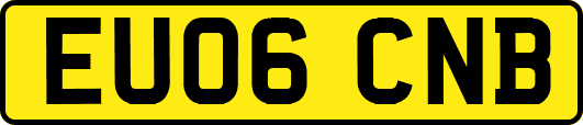 EU06CNB