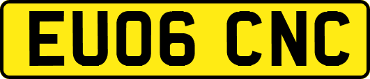 EU06CNC