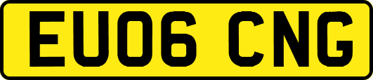 EU06CNG