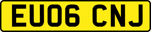 EU06CNJ
