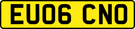 EU06CNO