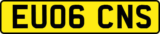 EU06CNS