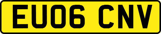 EU06CNV