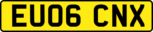 EU06CNX