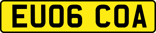 EU06COA