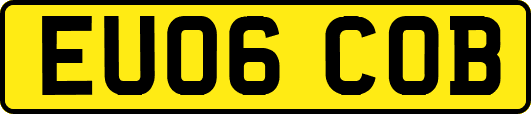 EU06COB