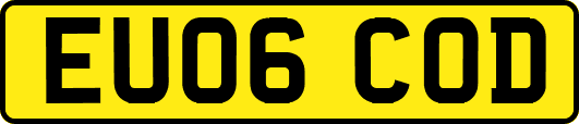 EU06COD
