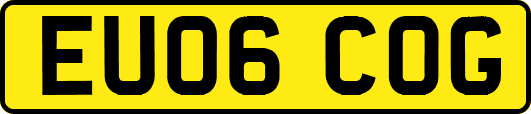 EU06COG