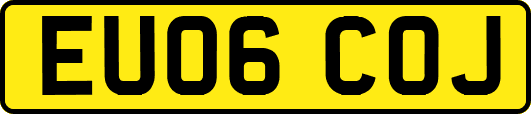 EU06COJ