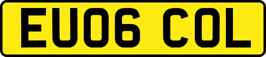 EU06COL