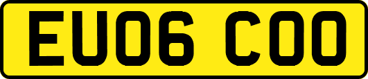 EU06COO
