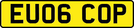 EU06COP