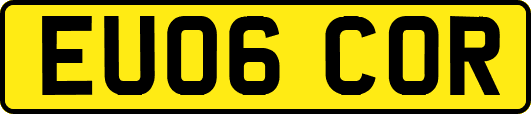 EU06COR