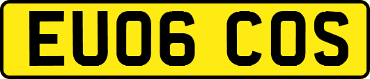 EU06COS
