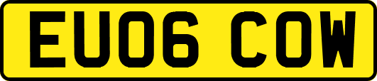 EU06COW