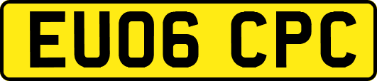 EU06CPC