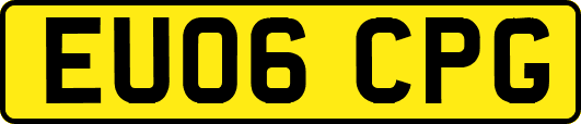 EU06CPG