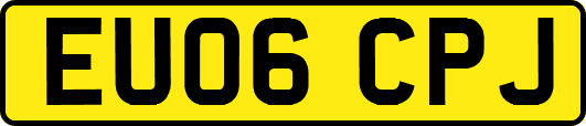 EU06CPJ