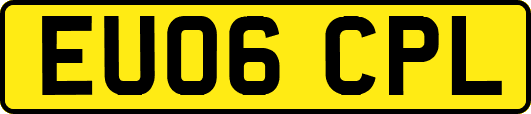 EU06CPL