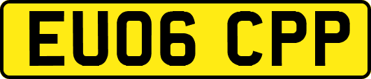 EU06CPP