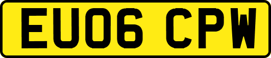 EU06CPW