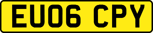EU06CPY