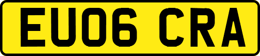 EU06CRA
