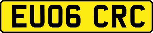 EU06CRC