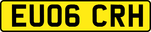 EU06CRH