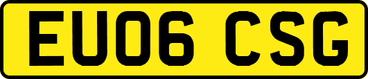 EU06CSG