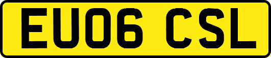 EU06CSL