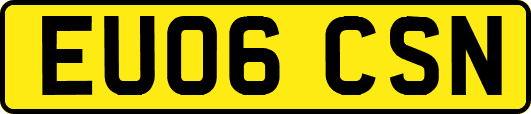 EU06CSN