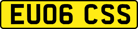 EU06CSS