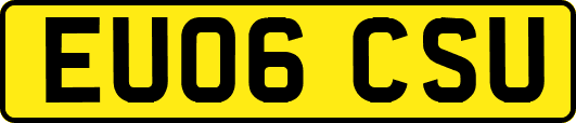 EU06CSU