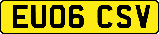 EU06CSV