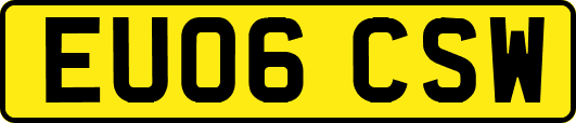 EU06CSW