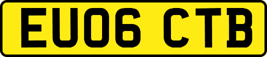 EU06CTB