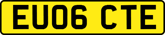 EU06CTE