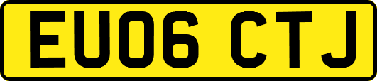 EU06CTJ