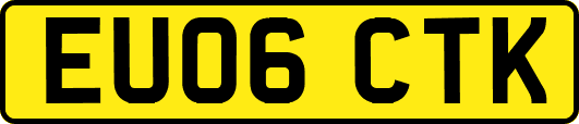 EU06CTK
