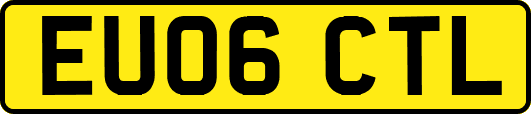 EU06CTL