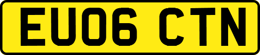 EU06CTN