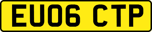 EU06CTP