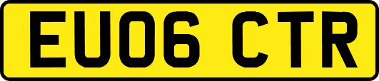 EU06CTR